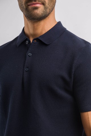 Polo Tramata