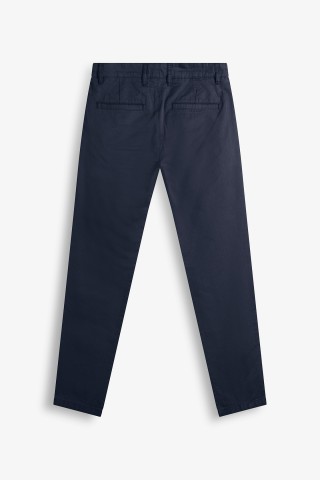 Pantalone Dobby Stripe