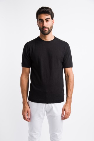 Maglia Fiammata