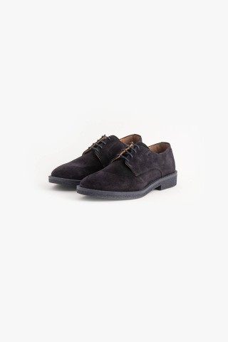 Scarpa Derby