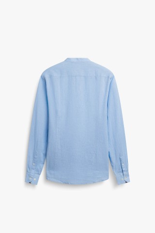 Camicia Casacca