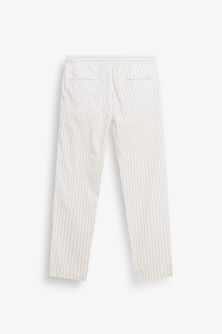 Pantalaccio Riga Larga Pences