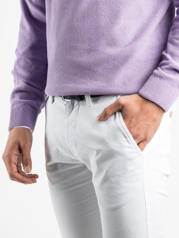 Maglia Tramata