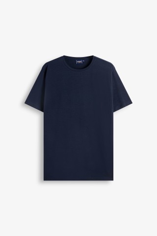 T-Shirt Elastica