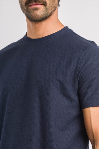 T-Shirt Tramata