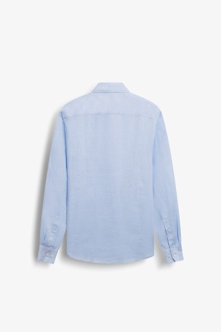 Camicia Lino