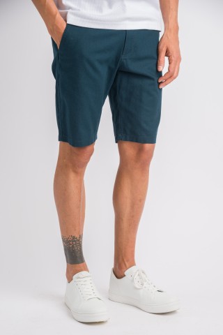 Bermuda Misto Lino