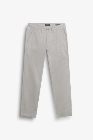 Pantalone Tasca America Cotone