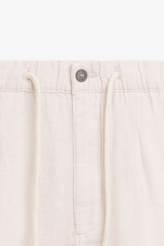 Pantalaccio Texturizzato