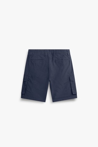 Bermuda Cargo