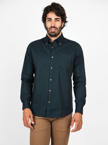 Cotton e silk camicie outlet