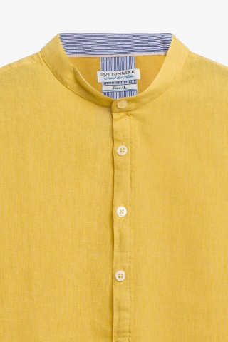 Camicia Casacca