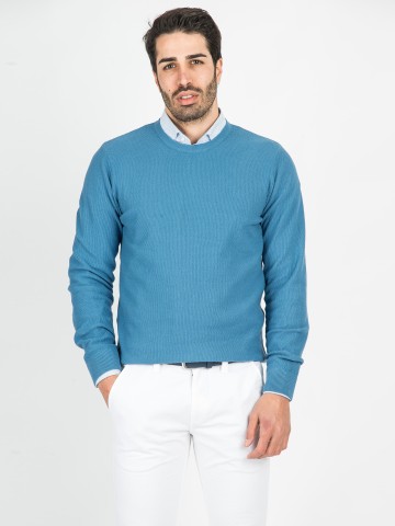 Maglia Tramata