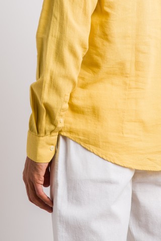 Camicia Casacca