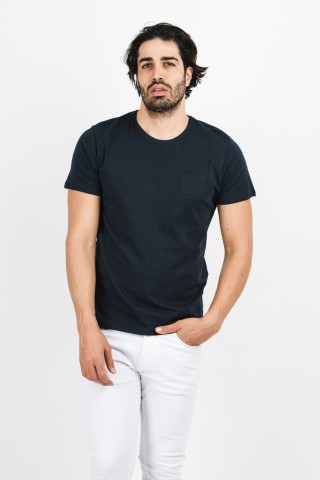 T-Shirt Taschino