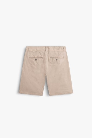 Bermuda Misto Lino