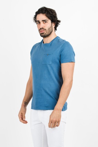 T-Shirt Taschino