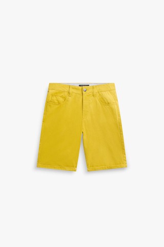 Bermuda 5 Tasche