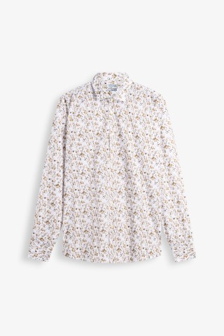 Camicia Fantasia