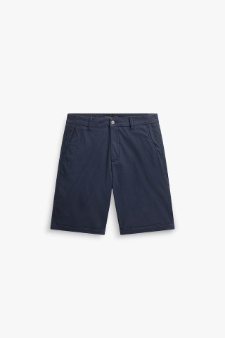Bermuda Tramato