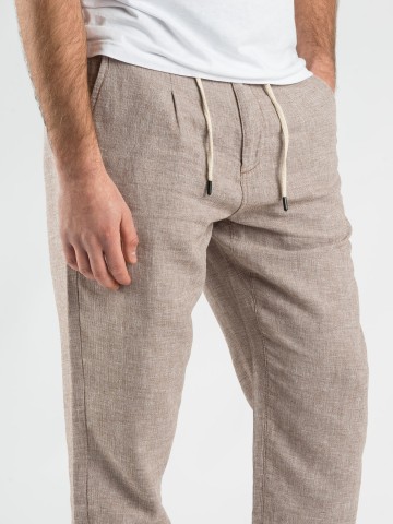 Pantalaccio Tramato