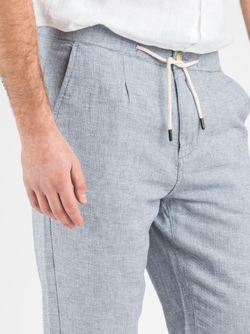 Pantalaccio Tramato
