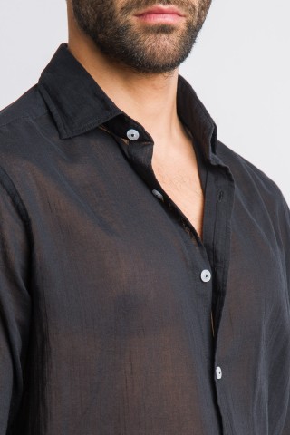 Camicia Leggera