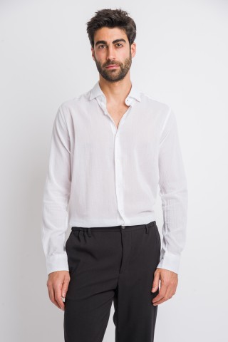 Camicia Leggera
