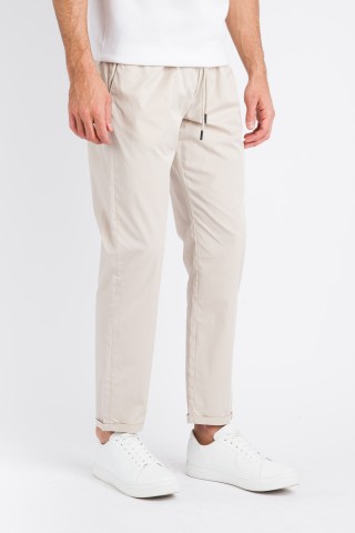 Pantalaccio Morbido