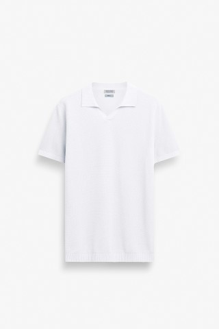 Polo Tramata Derby