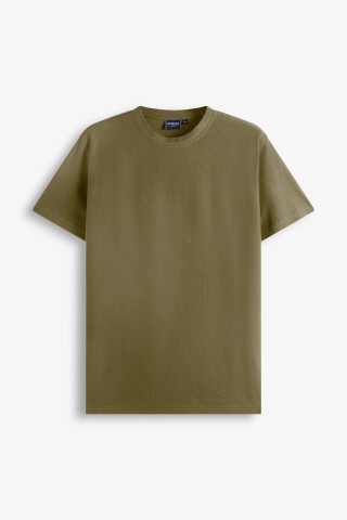 T-Shirt Tramata
