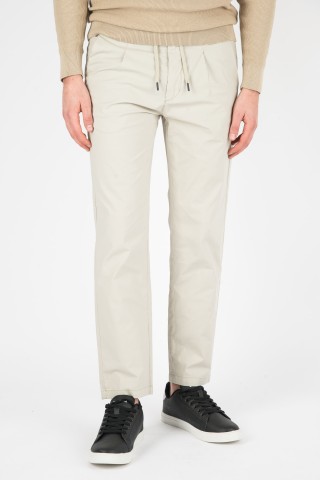 Pantalaccio Pences