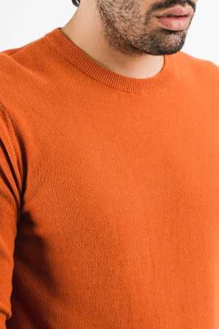 Maglia Tramata