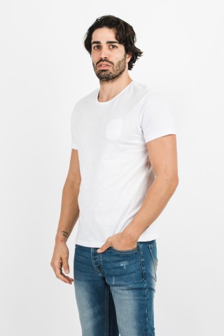 T-Shirt Taschino