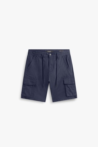 Bermuda Cargo