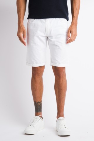 Bermuda 5 Tasche