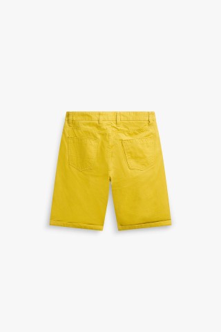 Bermuda 5 Tasche
