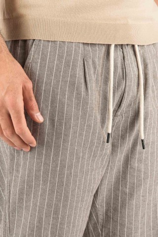 Pantalaccio Riga Larga Pences