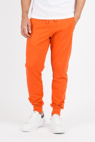 Pantalone Felpa