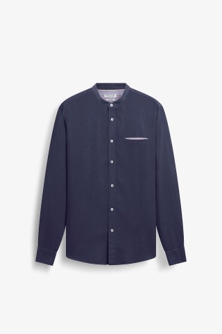 Camicia Coreana Taschino