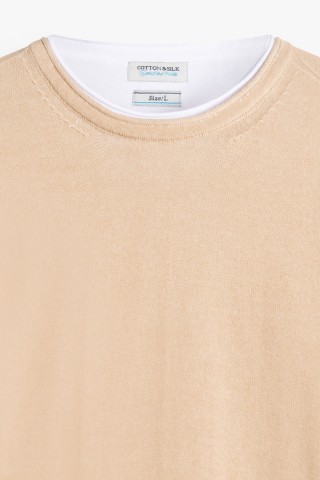 Maglia Vanisè