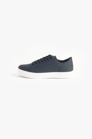 Sneaker Classica