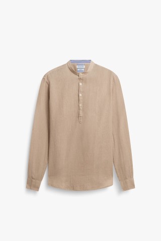 Camicia Casacca