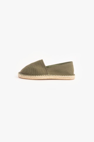 Espadrillas