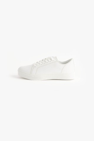 Sneaker Classica