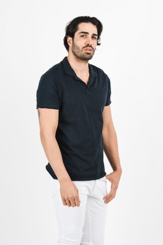 Polo Collo Bowling
