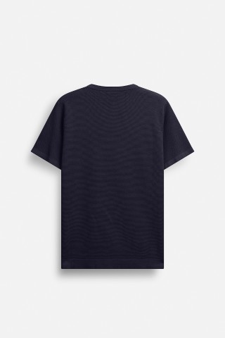 Maglia Tramata