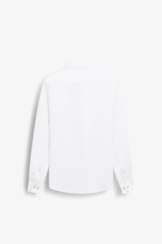 Camicia Lino