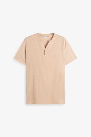 T-Shirt Texturizzata
