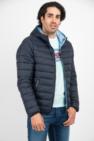 Giubbino 100gr.